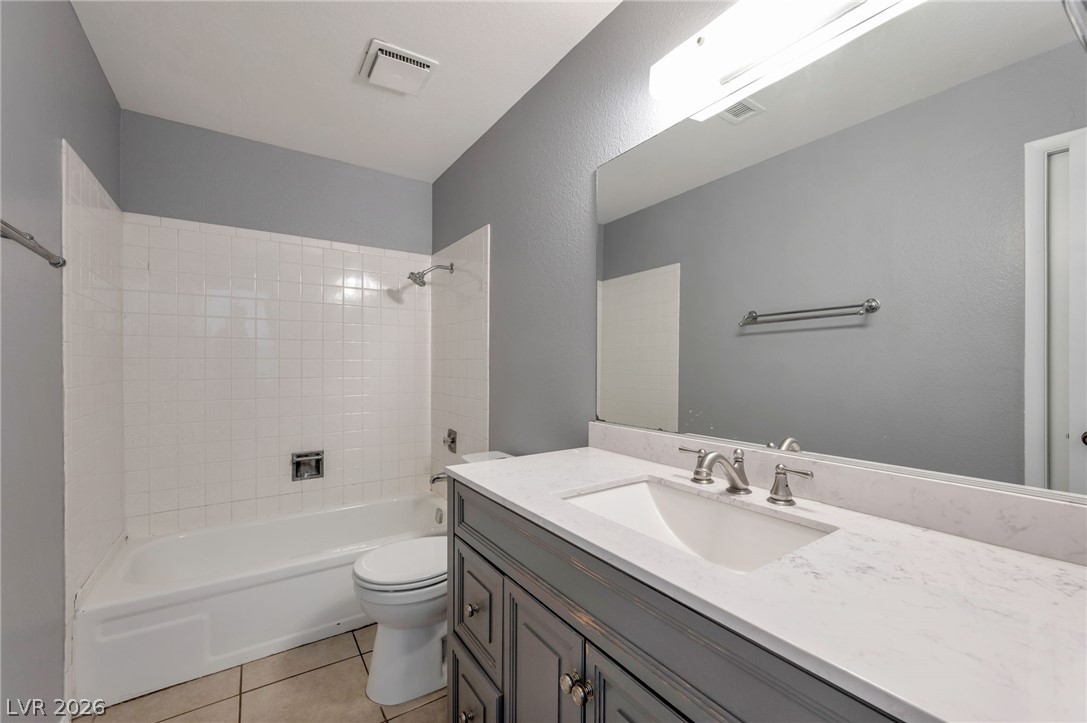 3825 Summer Breeze Circle Property Photo 13