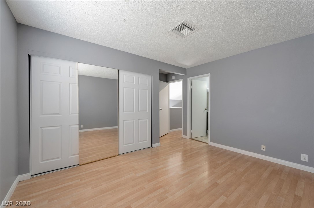 3825 Summer Breeze Circle Property Photo 15