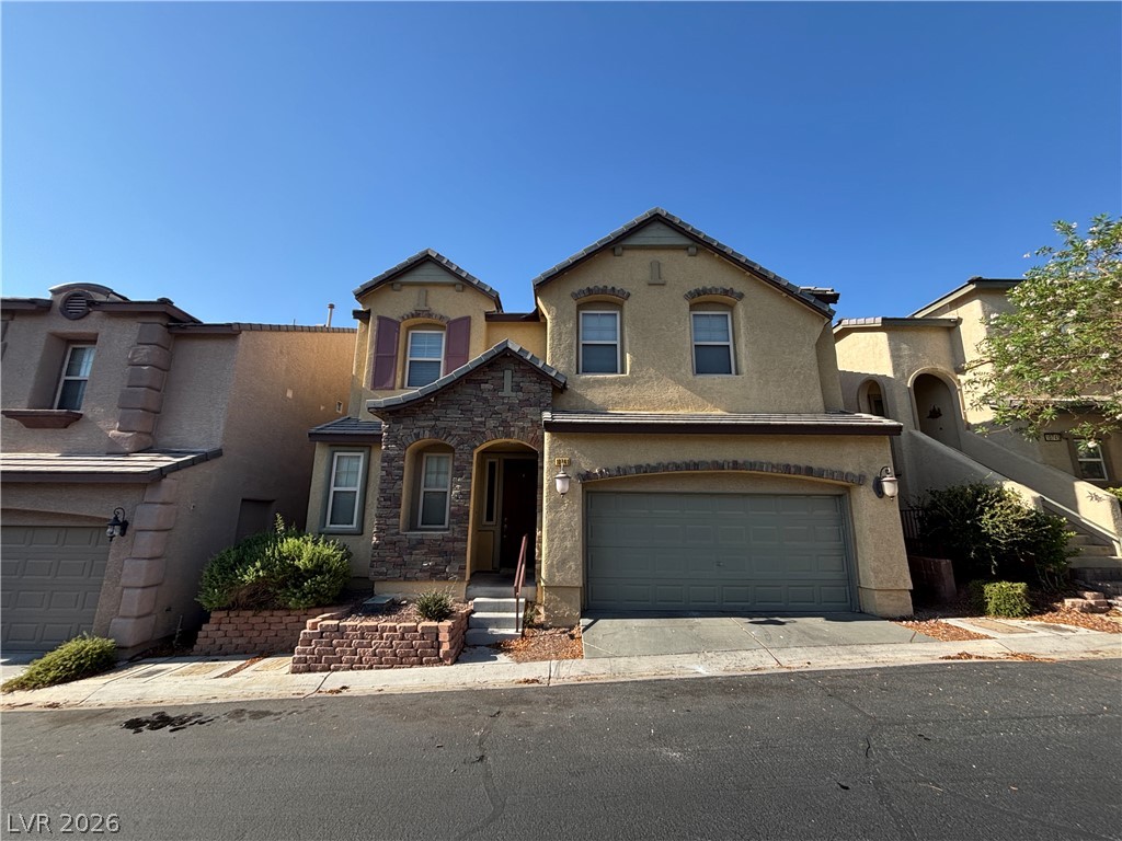 10741 Cather Avenue Property Photo 1