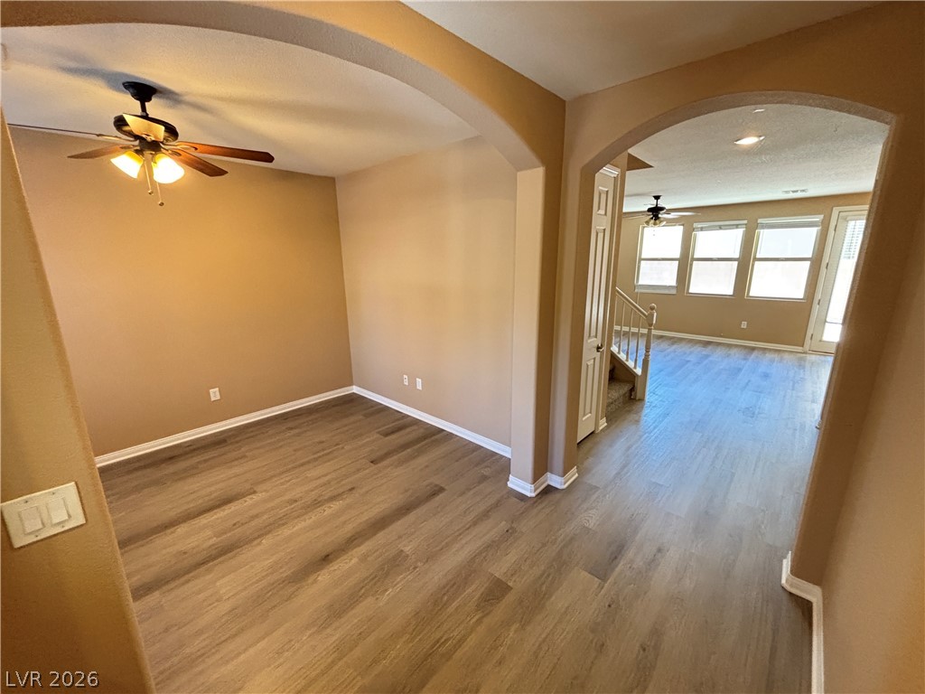 10741 Cather Avenue Property Photo 3