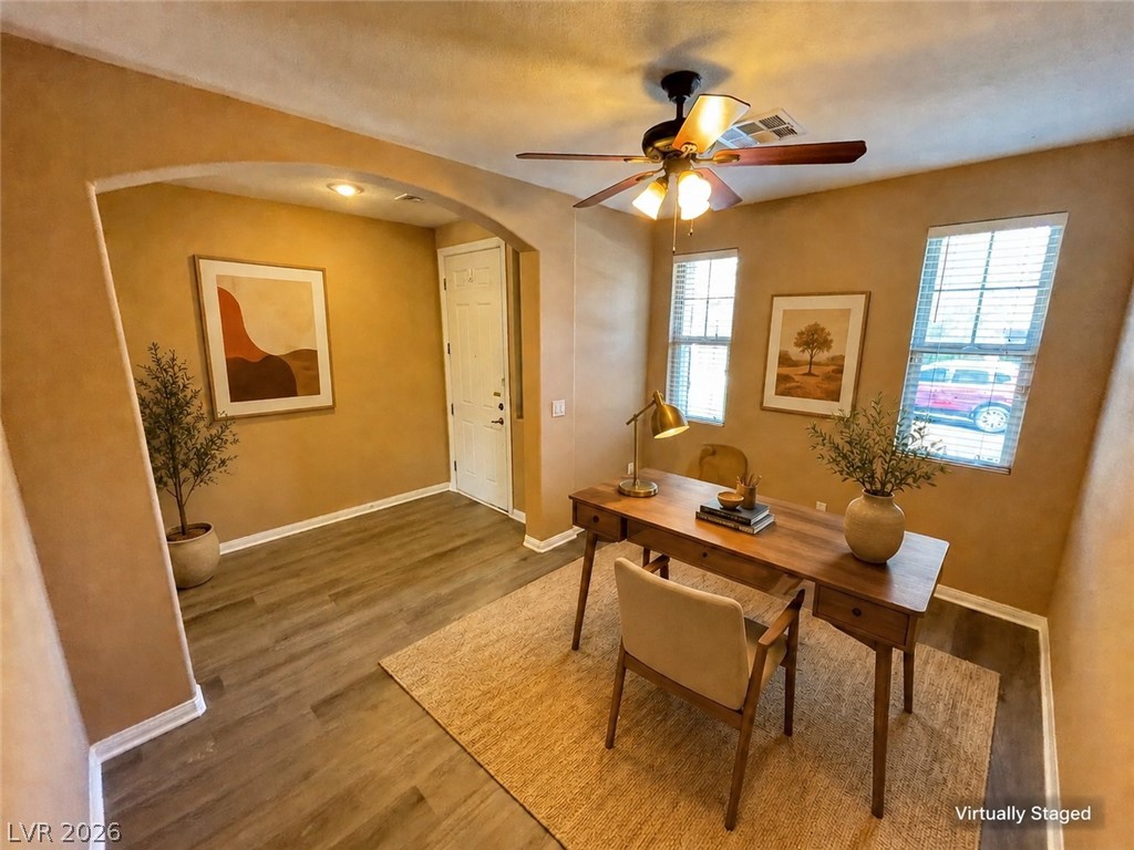 10741 Cather Avenue Property Photo 3