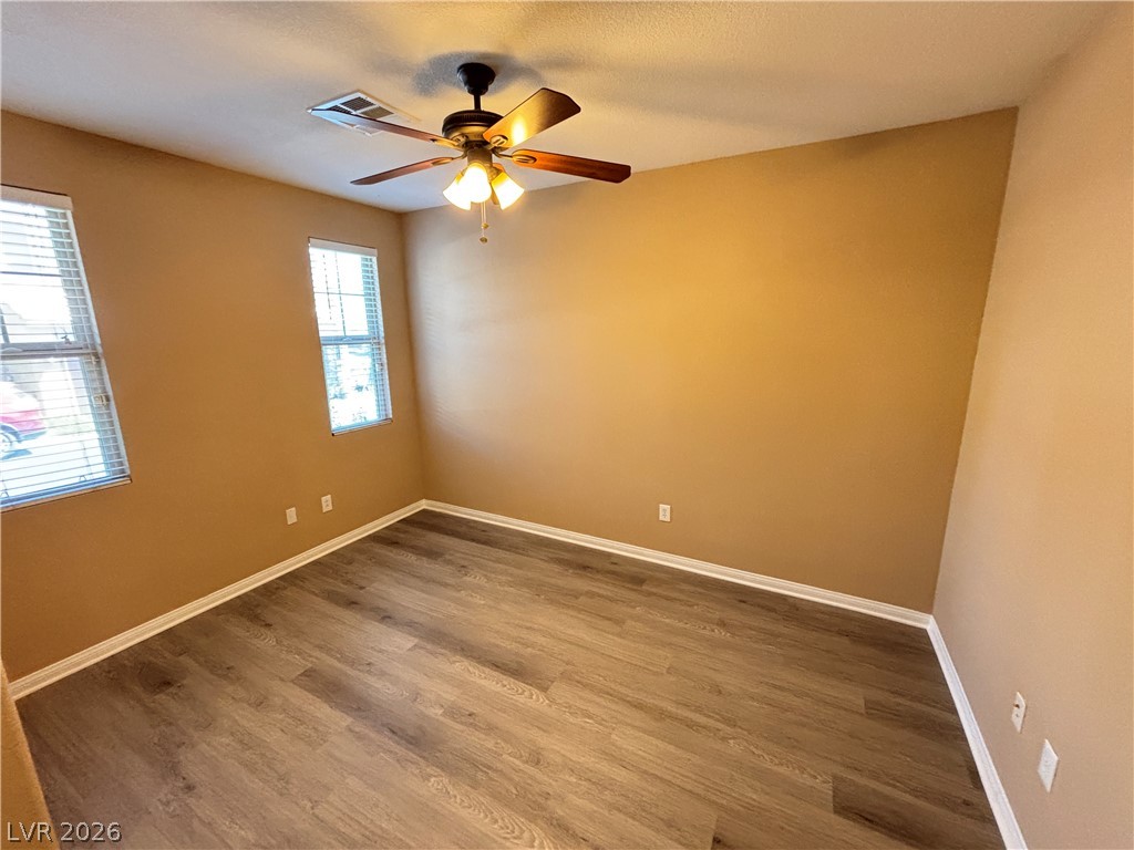 10741 Cather Avenue Property Photo 4