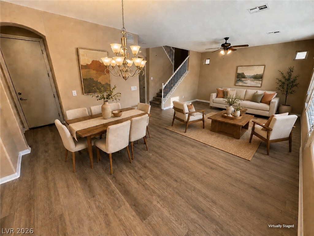 10741 Cather Avenue Property Photo 4