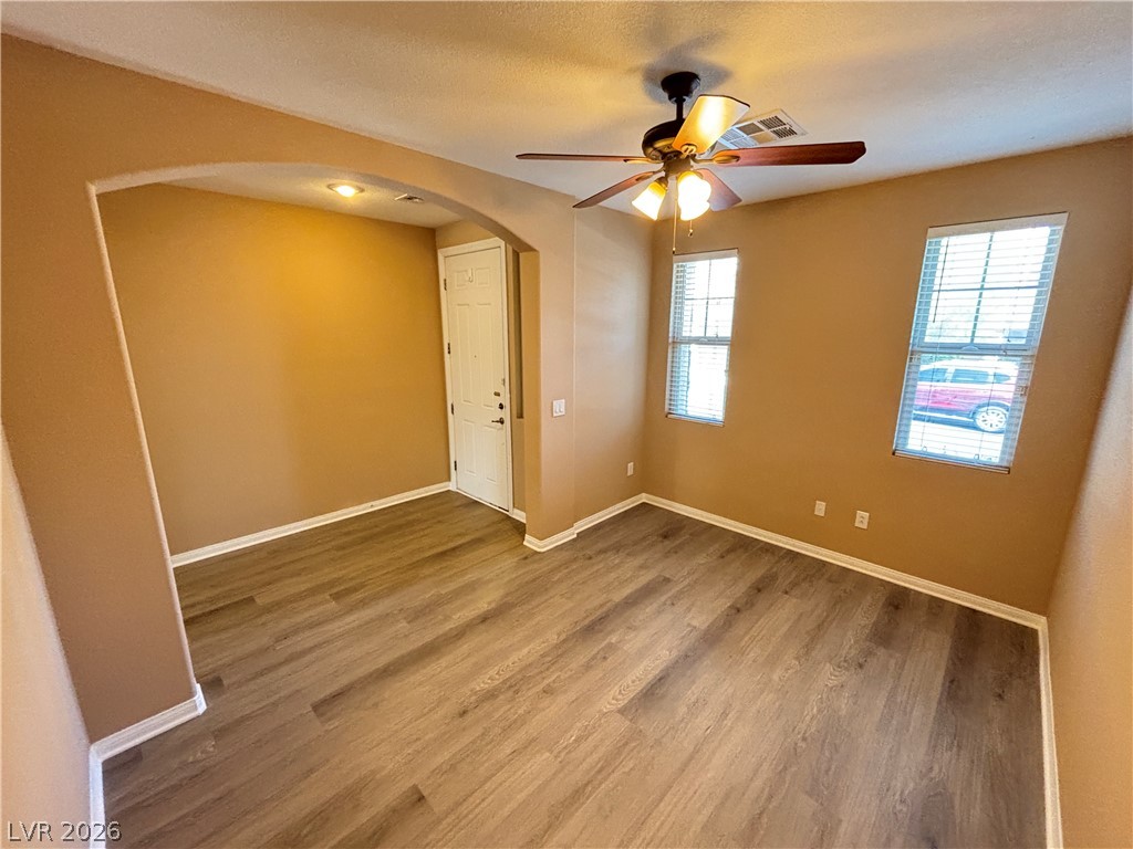 10741 Cather Avenue Property Photo 5