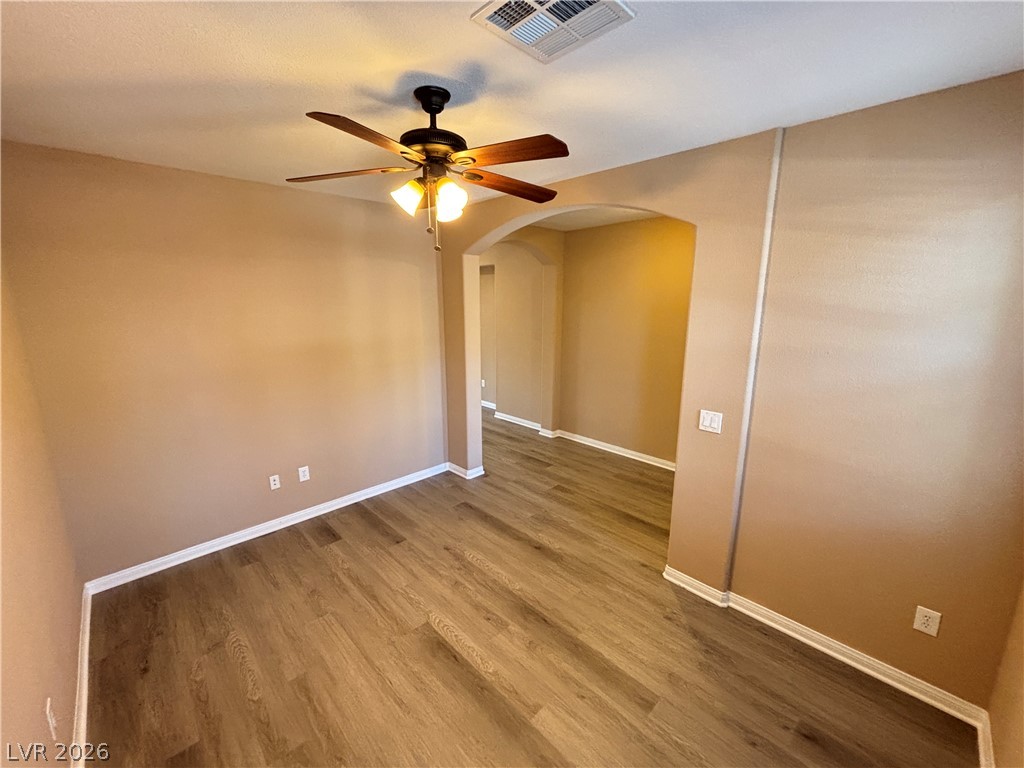 10741 Cather Avenue Property Photo 6