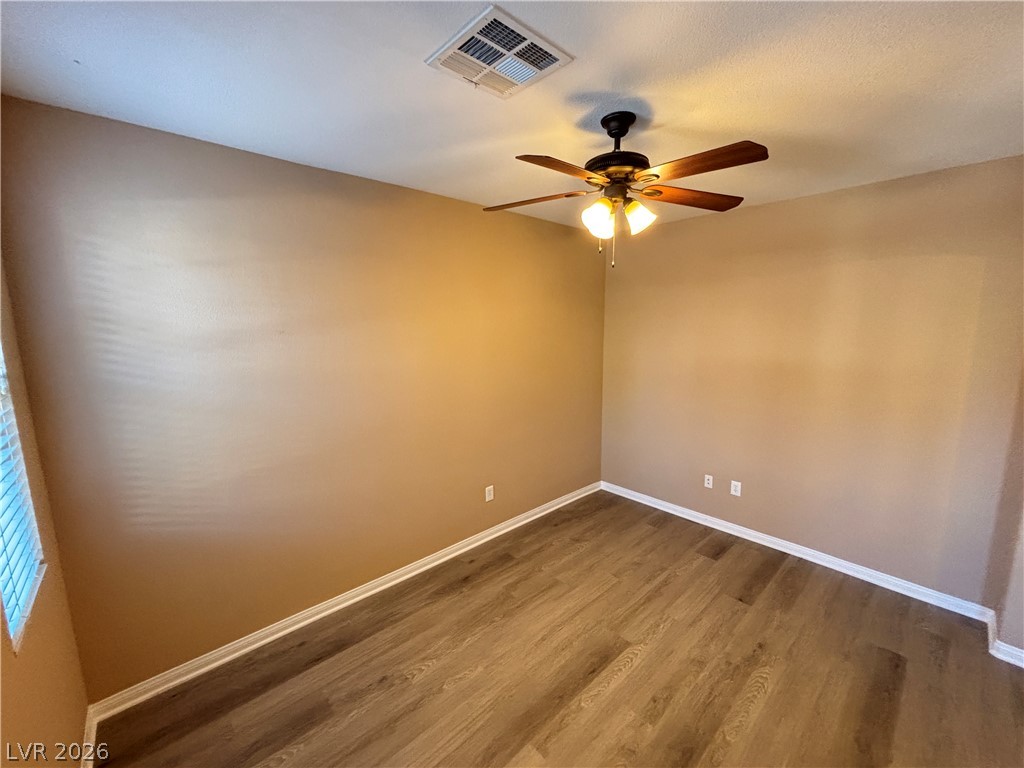 10741 Cather Avenue Property Photo 7