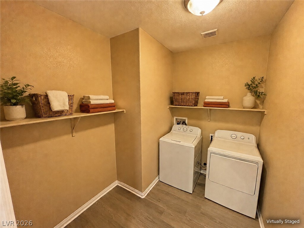 10741 Cather Avenue Property Photo 7