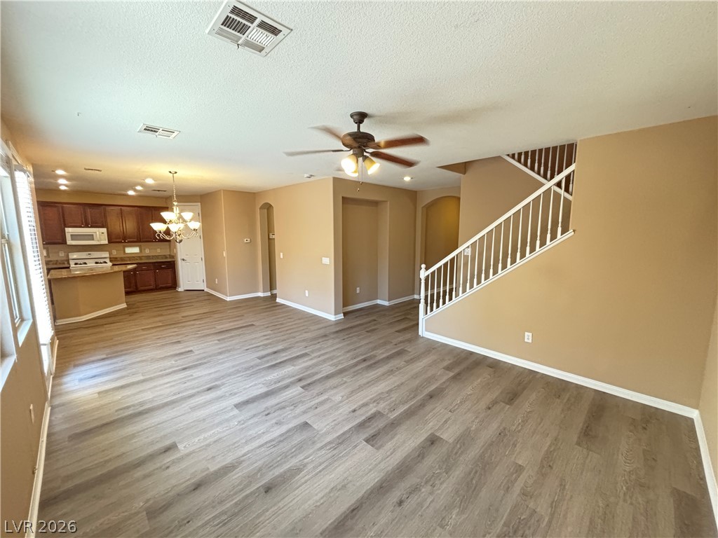 10741 Cather Avenue Property Photo 8
