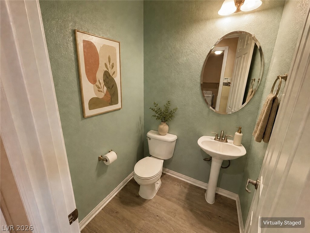 10741 Cather Avenue Property Photo 8