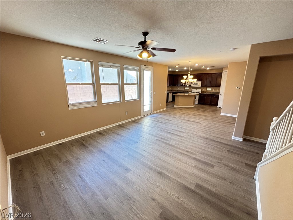 10741 Cather Avenue Property Photo 9