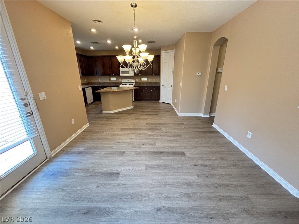 10741 Cather Avenue Property Photo 10