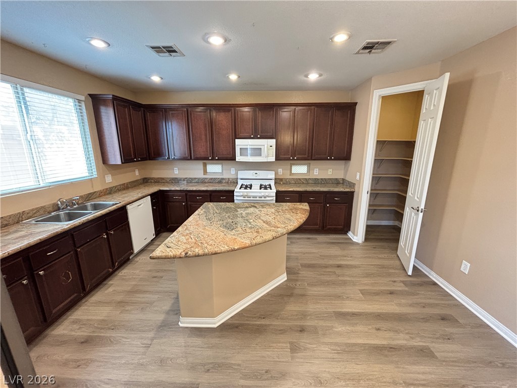 10741 Cather Avenue Property Photo 11