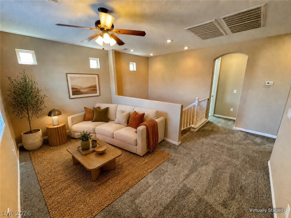 10741 Cather Avenue Property Photo 11