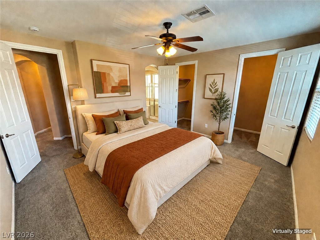 10741 Cather Avenue Property Photo 12