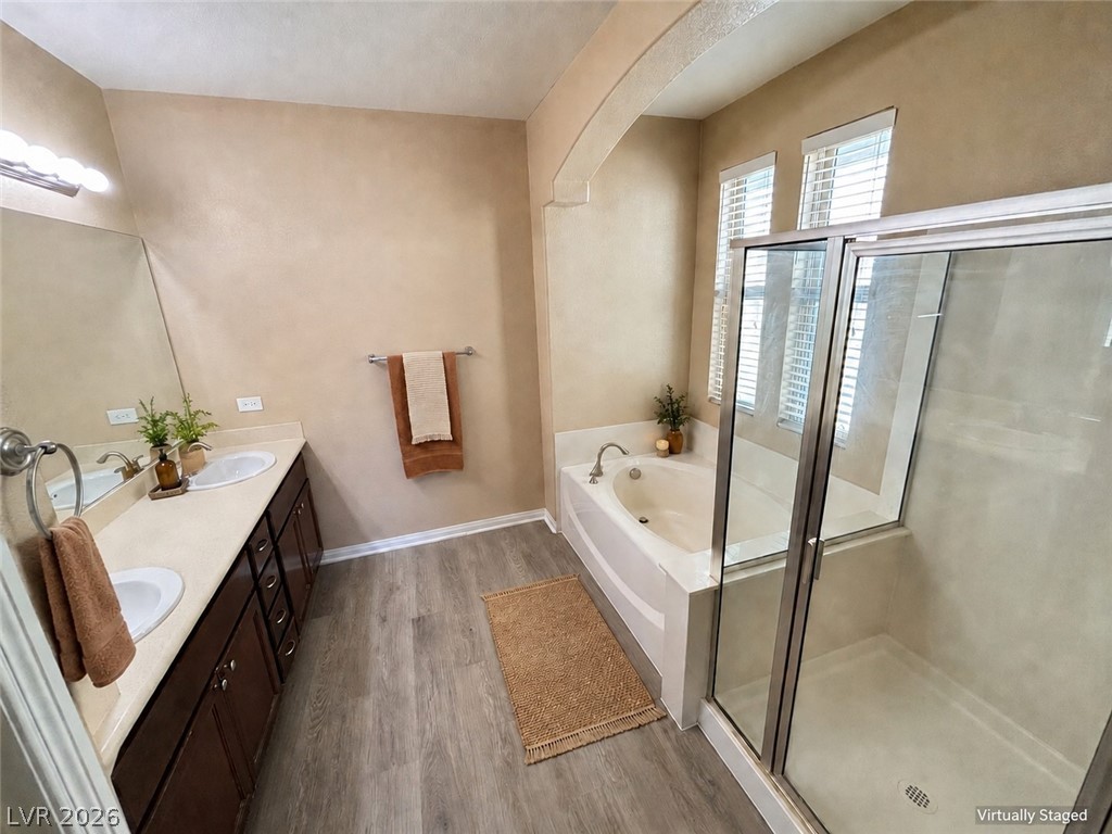 10741 Cather Avenue Property Photo 13