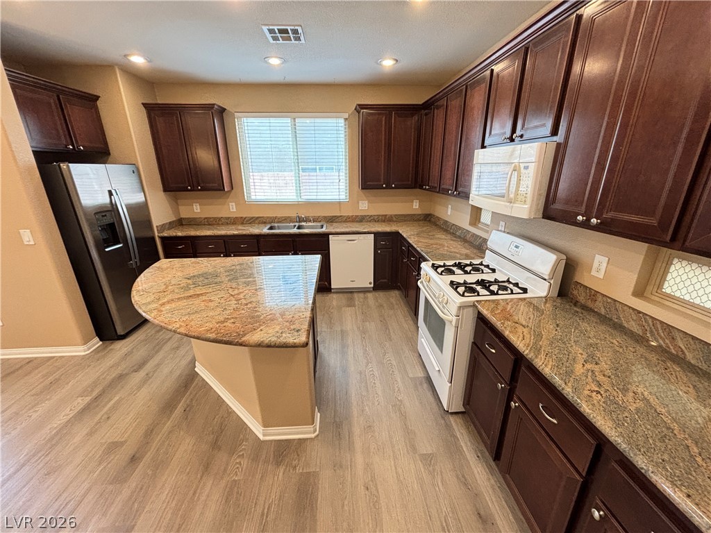 10741 Cather Avenue Property Photo 14