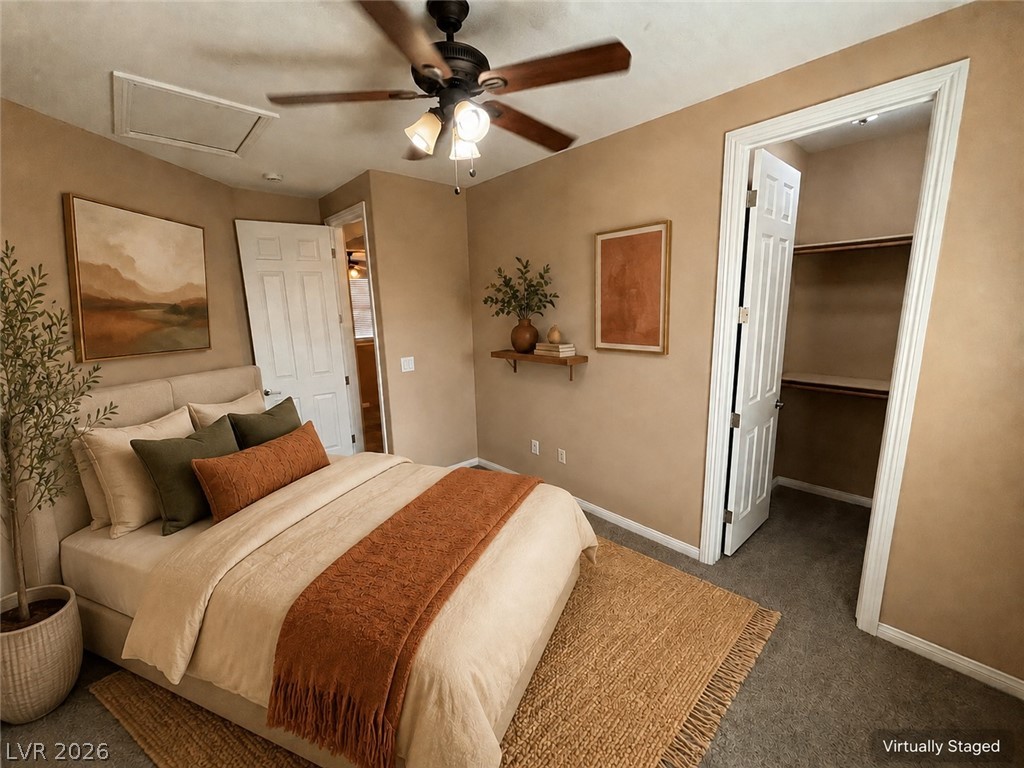 10741 Cather Avenue Property Photo 14