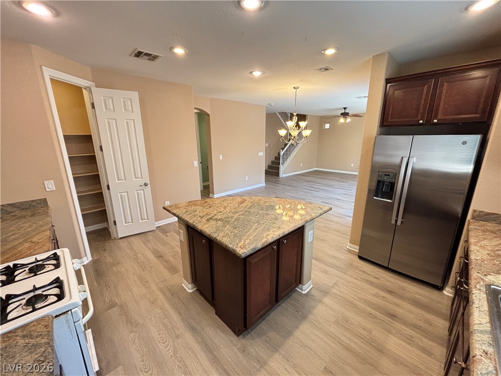 10741 Cather Avenue Property Photo 15