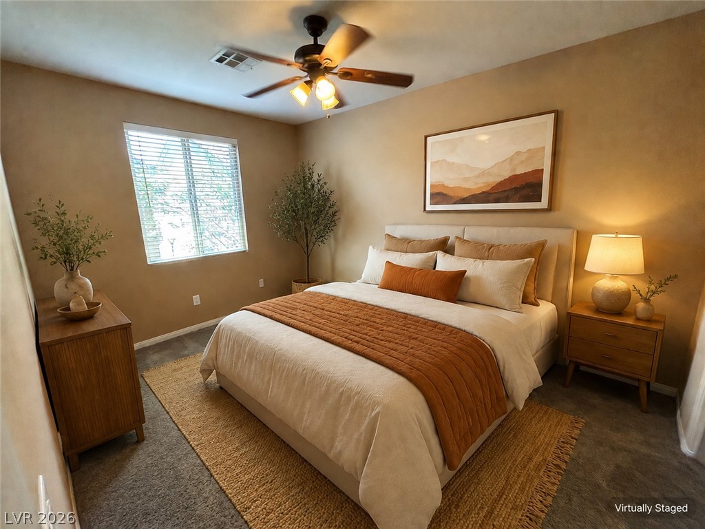 10741 Cather Avenue Property Photo 15
