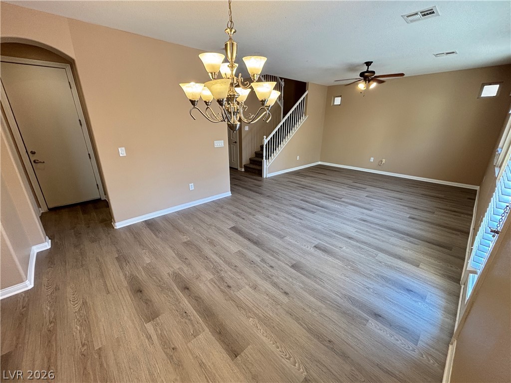 10741 Cather Avenue Property Photo 16
