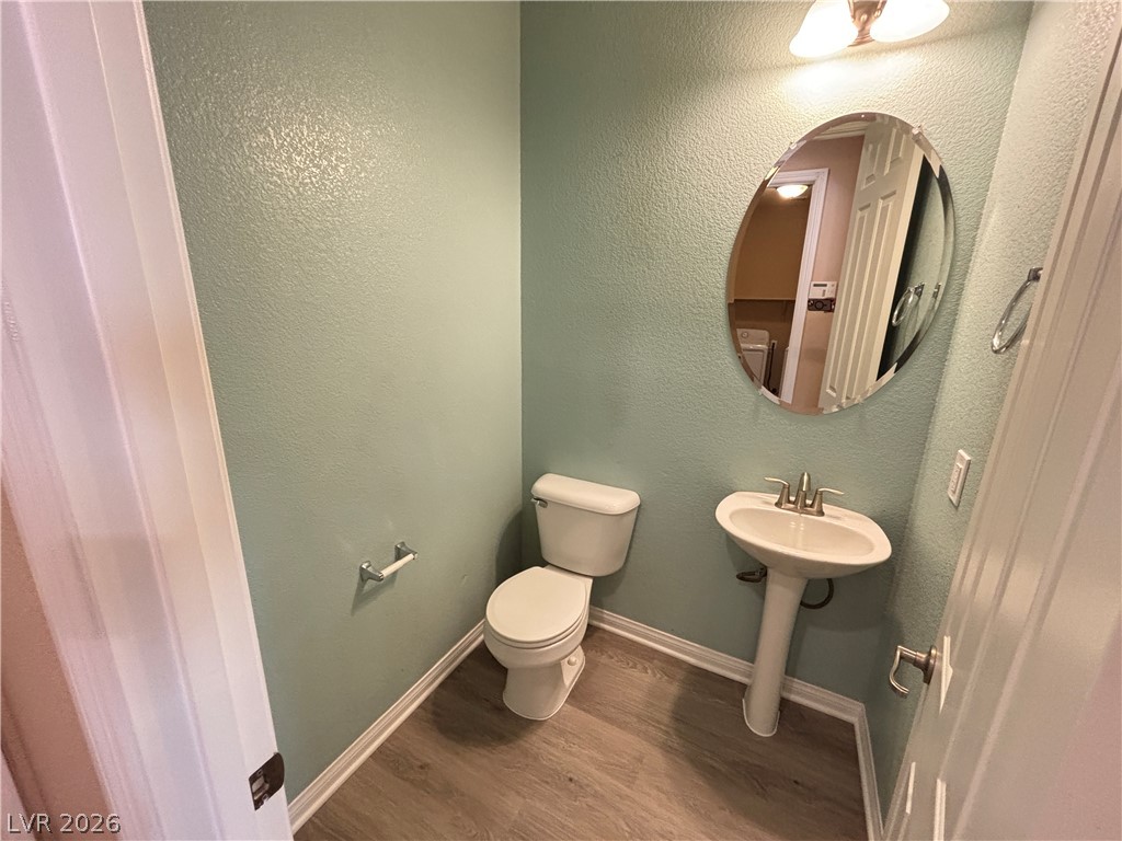 10741 Cather Avenue Property Photo 17