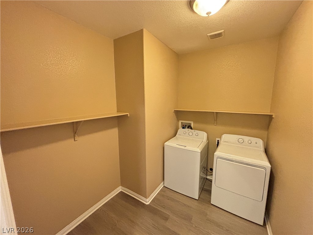 10741 Cather Avenue Property Photo 18