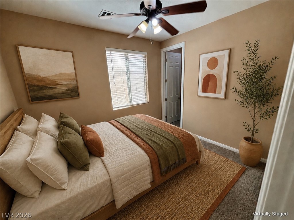 10741 Cather Avenue Property Photo 18