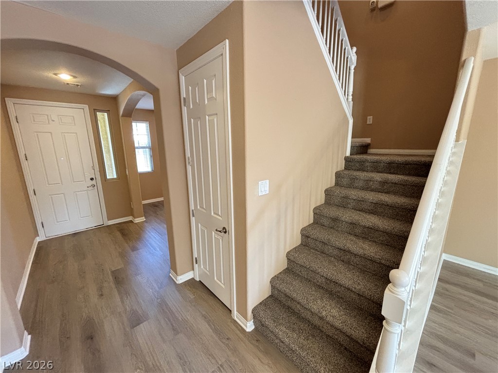 10741 Cather Avenue Property Photo 19