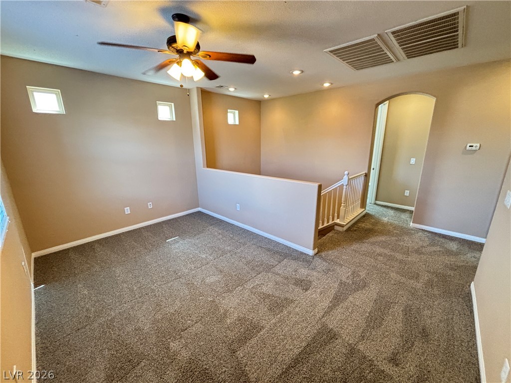 10741 Cather Avenue Property Photo 21