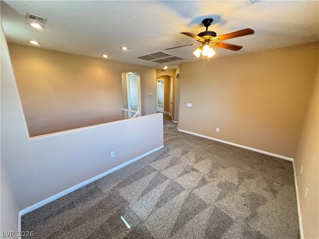 10741 Cather Avenue Property Photo 22