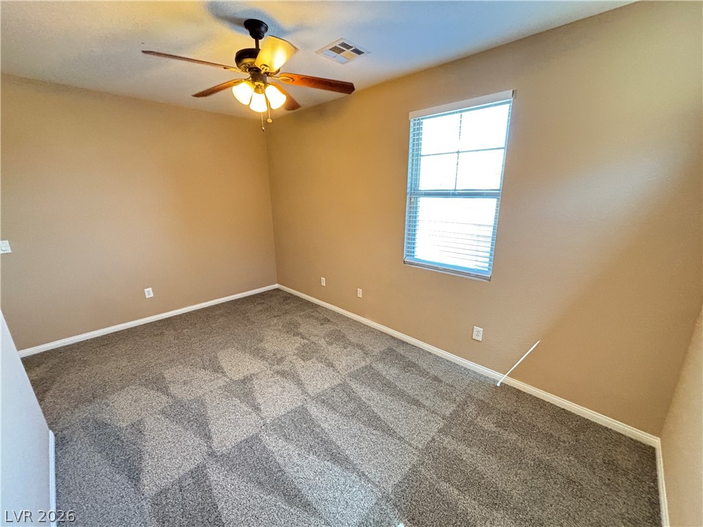 10741 Cather Avenue Property Photo 23