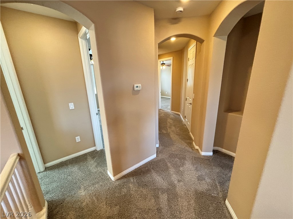 10741 Cather Avenue Property Photo 24