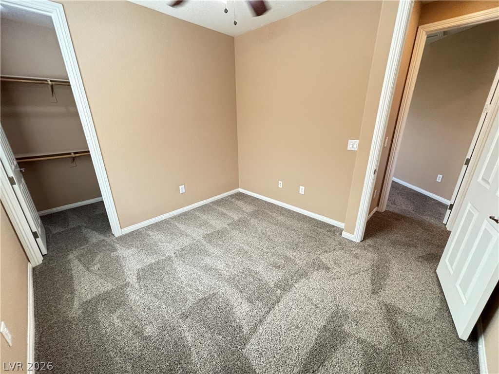 10741 Cather Avenue Property Photo 25