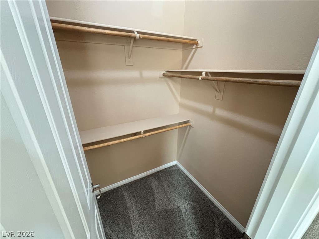 10741 Cather Avenue Property Photo 26