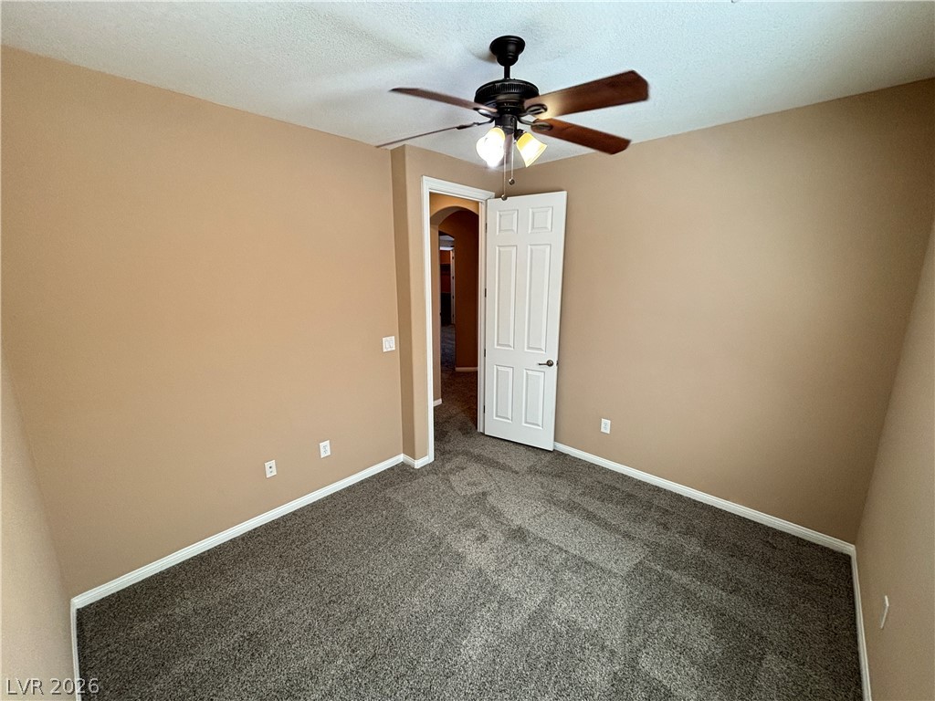 10741 Cather Avenue Property Photo 27