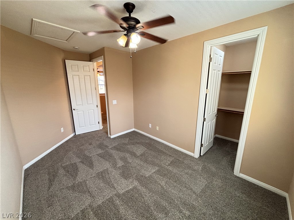 10741 Cather Avenue Property Photo 28