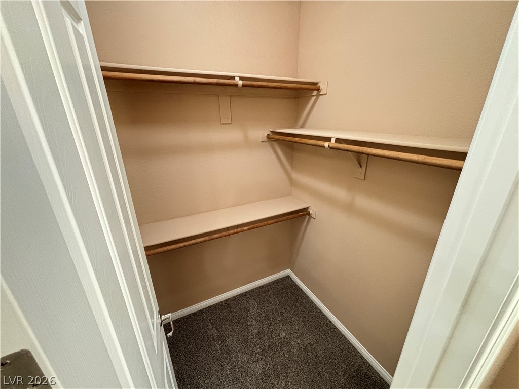 10741 Cather Avenue Property Photo 29