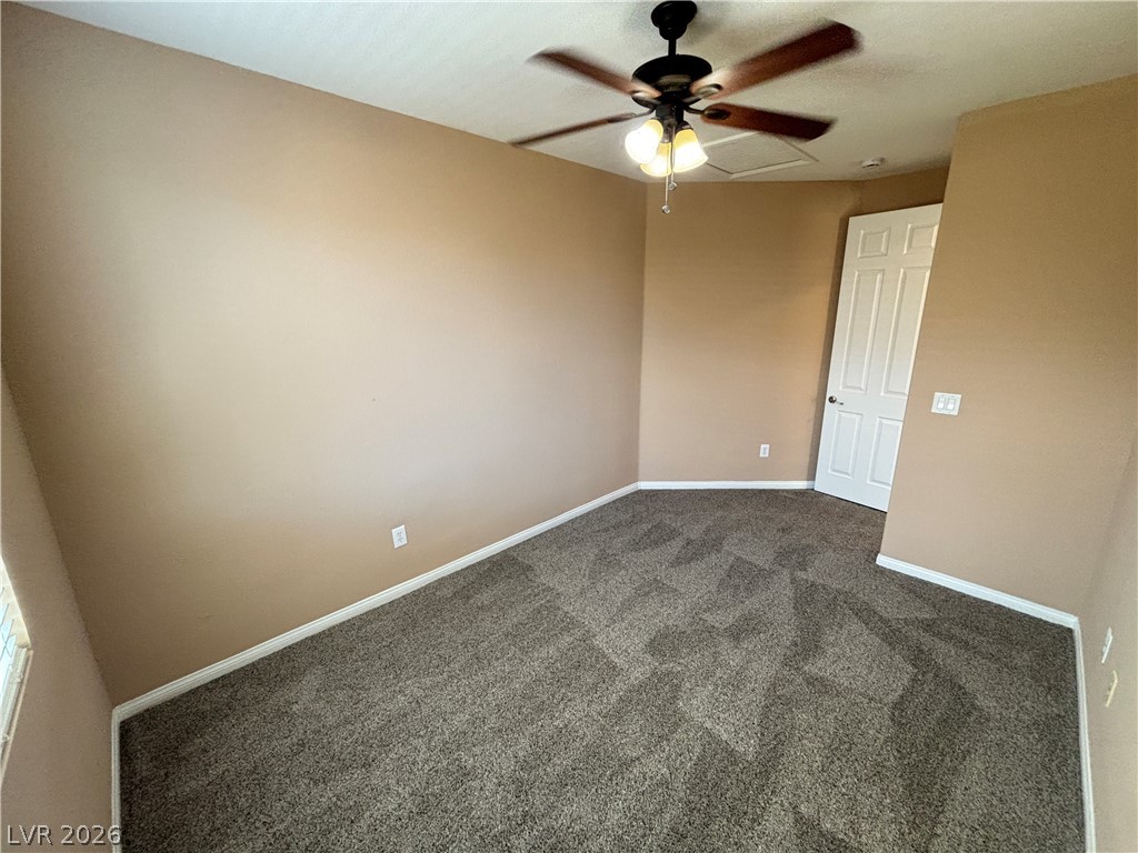 10741 Cather Avenue Property Photo 30