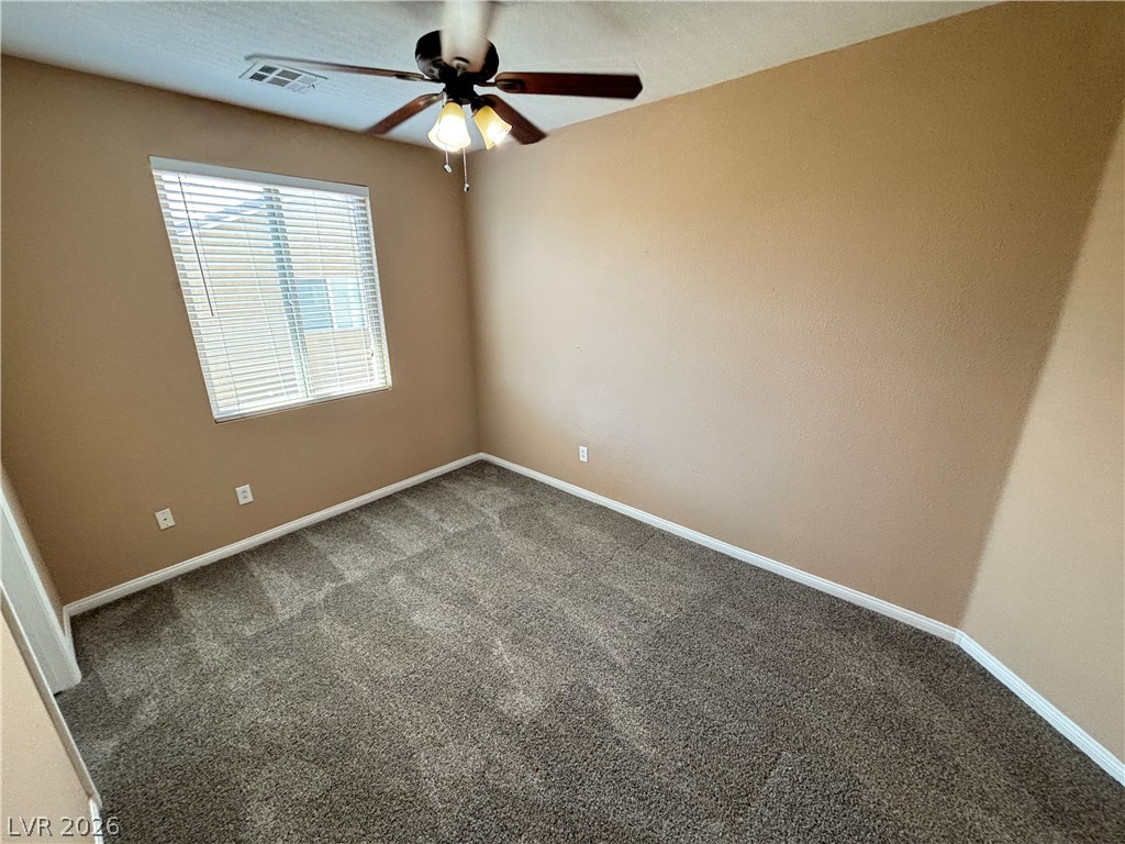 10741 Cather Avenue Property Photo 31