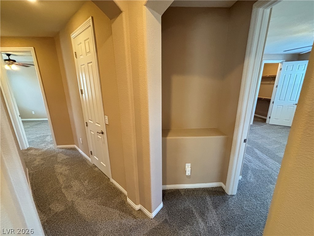 10741 Cather Avenue Property Photo 32