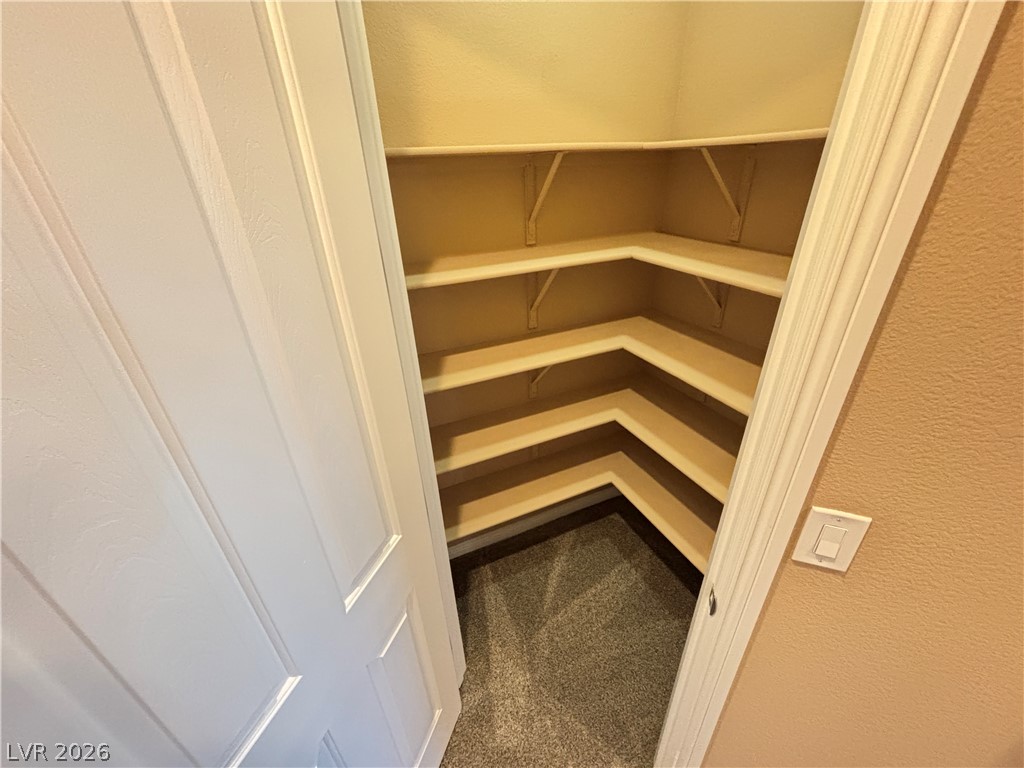 10741 Cather Avenue Property Photo 33