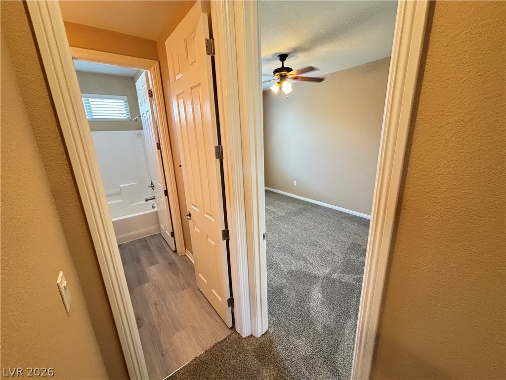 10741 Cather Avenue Property Photo 34
