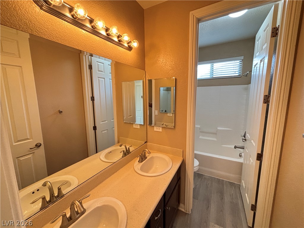 10741 Cather Avenue Property Photo 35
