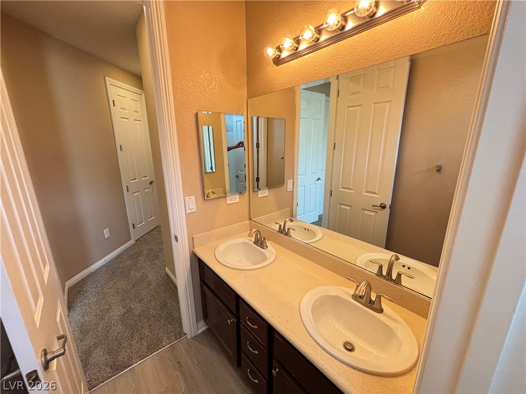 10741 Cather Avenue Property Photo 36