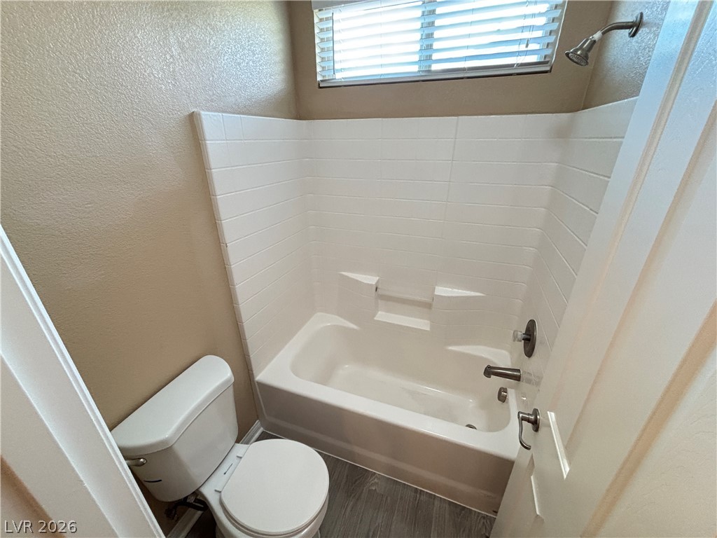 10741 Cather Avenue Property Photo 37