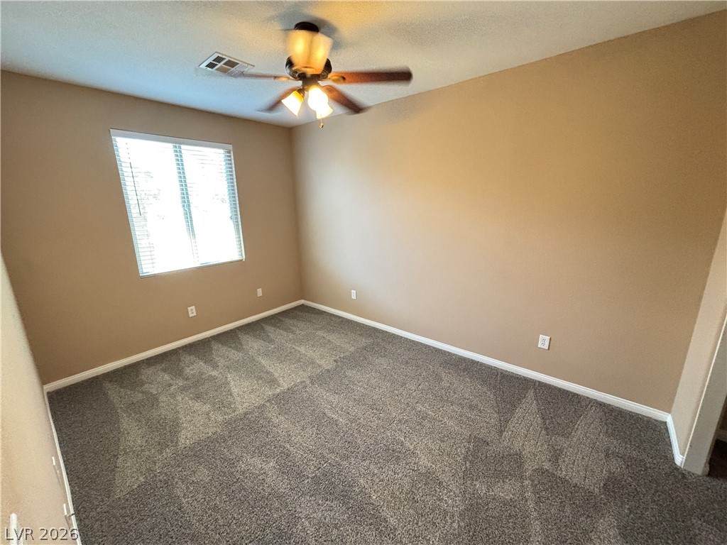 10741 Cather Avenue Property Photo 38