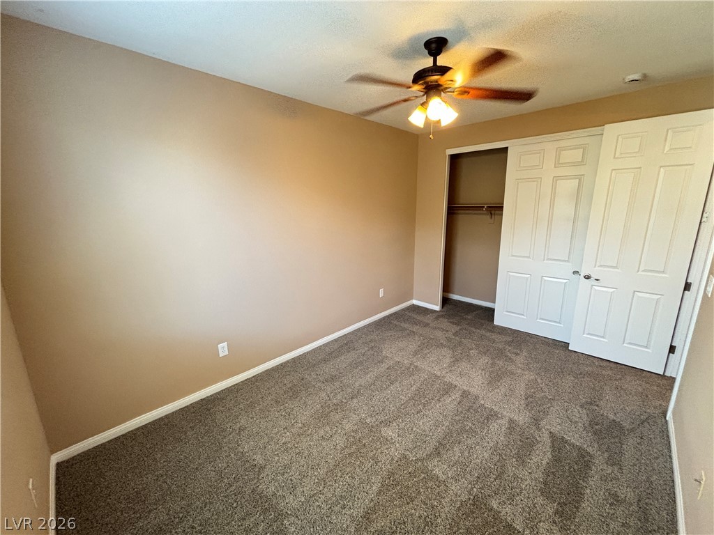 10741 Cather Avenue Property Photo 39
