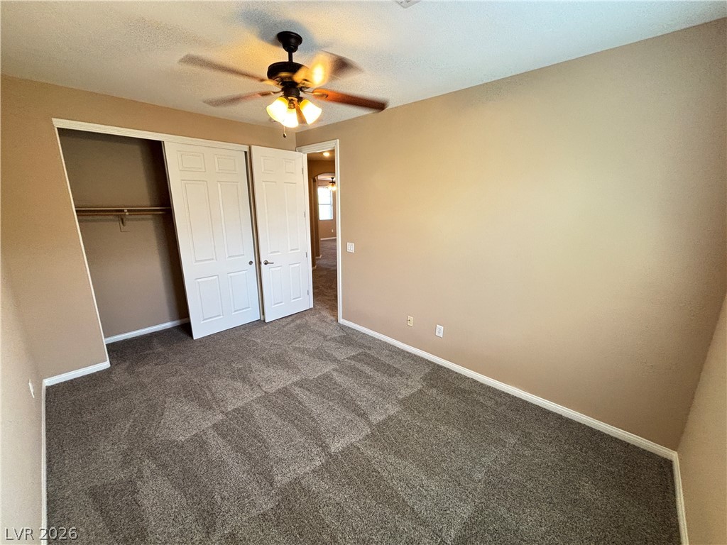10741 Cather Avenue Property Photo 40