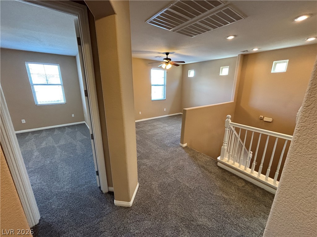10741 Cather Avenue Property Photo 41