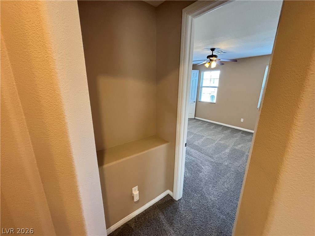 10741 Cather Avenue Property Photo 42